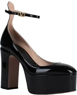 Valentino Garavani Woman Pumps - Image 5