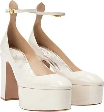 Valentino Garavani Woman Pumps - Image 8