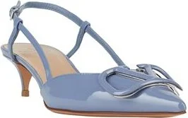 Valentino Garavani Woman Pumps - Image 2