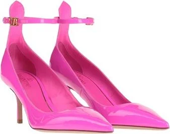 Valentino Garavani Woman Pumps - Image 2