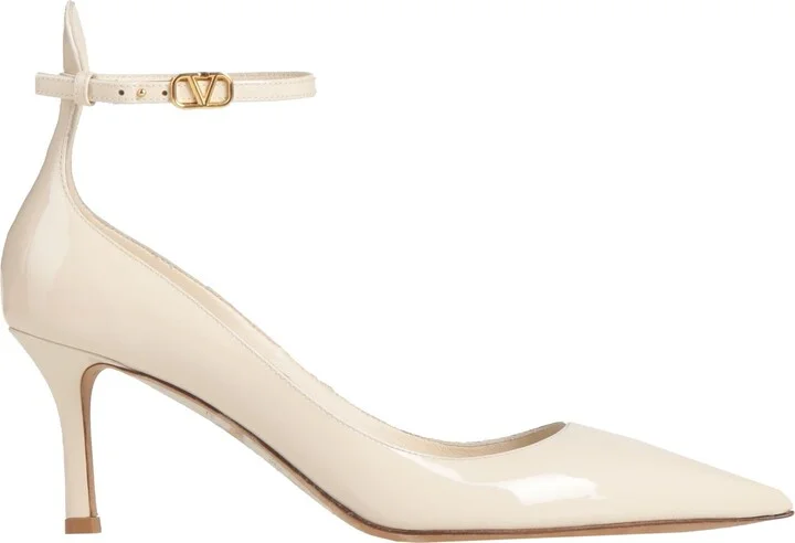 Valentino Garavani Woman Pumps - Image 6