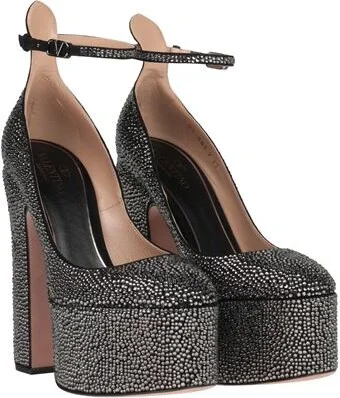 Valentino Garavani Woman Pumps - Image 2