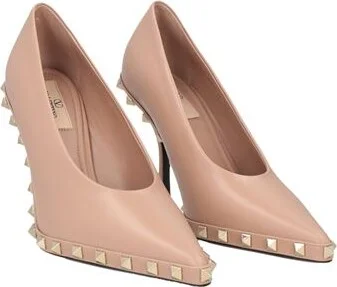 Valentino Garavani Woman Pumps - Image 5