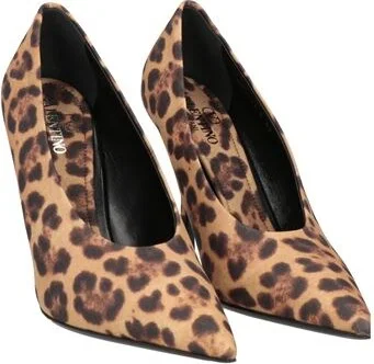 Valentino Garavani Woman Pumps - Image 2