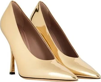 Valentino Garavani Woman Pumps - Image 2