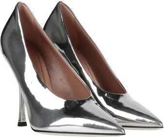 Valentino Garavani Woman Pumps - Image 5