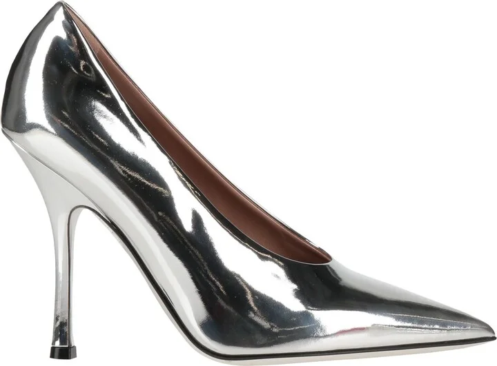 Valentino Garavani Woman Pumps - Image 6