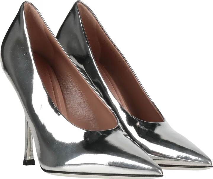 Valentino Garavani Woman Pumps - Image 7