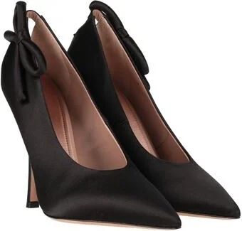 Valentino Garavani Woman Pumps - Image 5