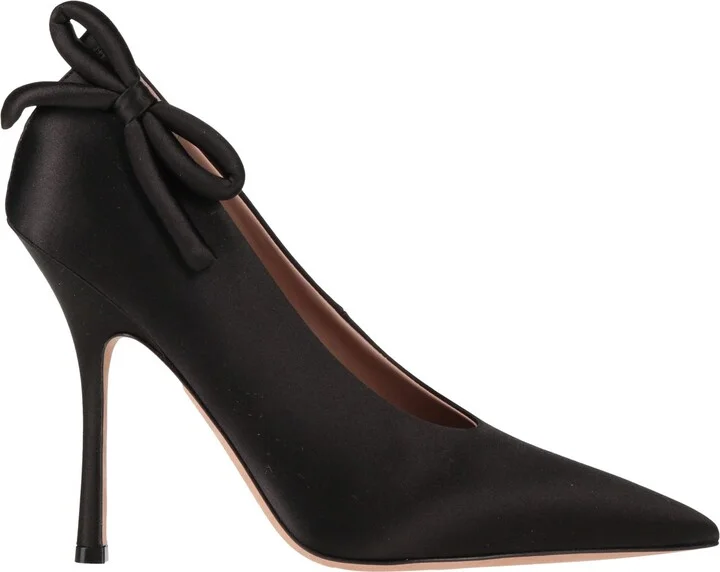 Valentino Garavani Woman Pumps - Image 6