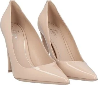 Valentino Garavani Woman Pumps - Image 2