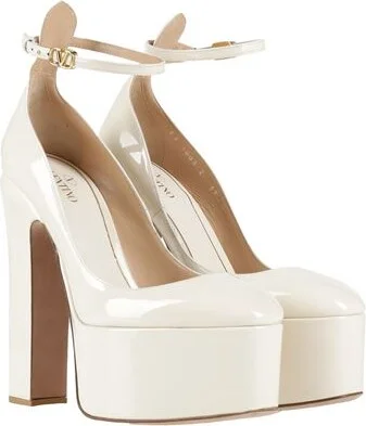 Valentino Garavani Woman Pumps - Image 2
