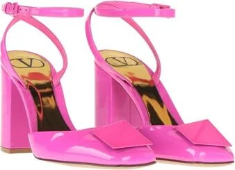 Valentino Garavani Woman Pumps - Image 2