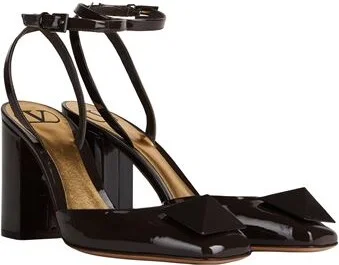 Valentino Garavani Woman Pumps - Image 5