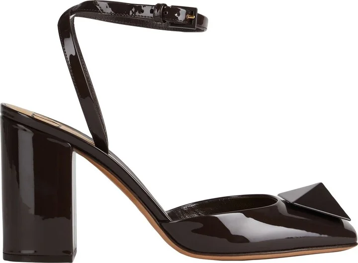 Valentino Garavani Woman Pumps - Image 6