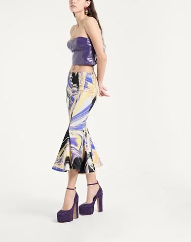 Valentino Garavani Woman Pumps - Image 2
