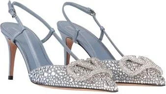 Valentino Garavani Woman Pumps - Image 2