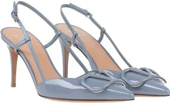 Valentino Garavani Woman Pumps - Image 2