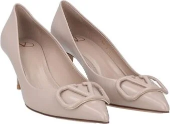 Valentino Garavani Woman Pumps - Image 2