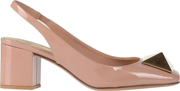 Valentino Garavani Woman Pumps - Image 6