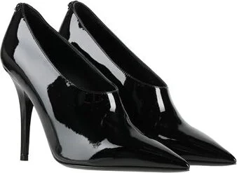 Valentino Garavani Woman Pumps - Image 2