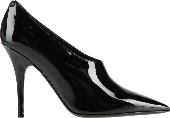 Valentino Garavani Woman Pumps - Image 3