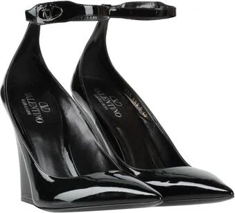 Valentino Garavani Woman Pumps - Image 2