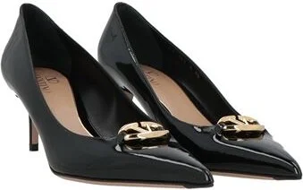 Valentino Garavani Woman Pumps - Image 2