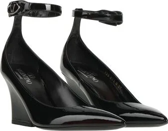 Valentino Garavani Woman Pumps - Image 2