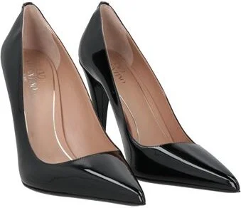 Valentino Garavani Woman Pumps - Image 2