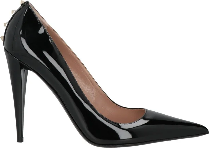 Valentino Garavani Woman Pumps - Image 3