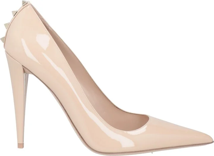 Valentino Garavani Woman Pumps - Image 6