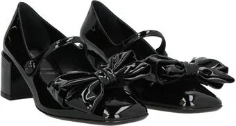 Valentino Garavani Woman Pumps - Image 2