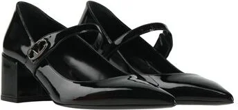 Valentino Garavani Woman Pumps - Image 2