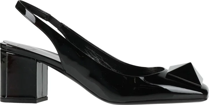 Valentino Garavani Woman Pumps - Image 3