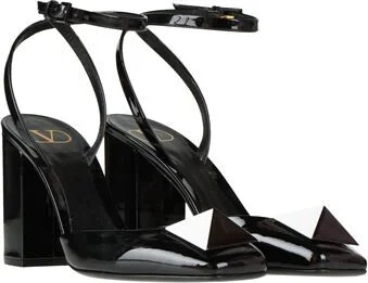 Valentino Garavani Woman Pumps - Image 2