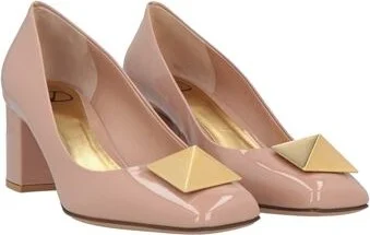 Valentino Garavani Woman Pumps - Image 2