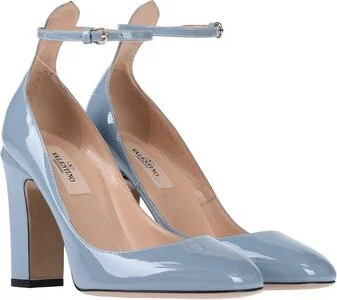 Valentino Garavani Woman Pumps - Image 2