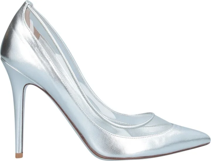 Valentino Garavani Woman Pumps - Image 3
