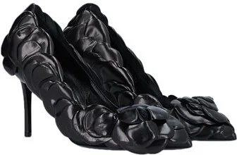 Valentino Garavani Woman Pumps - Image 2