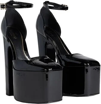 Valentino Garavani Woman Pumps - Image 5