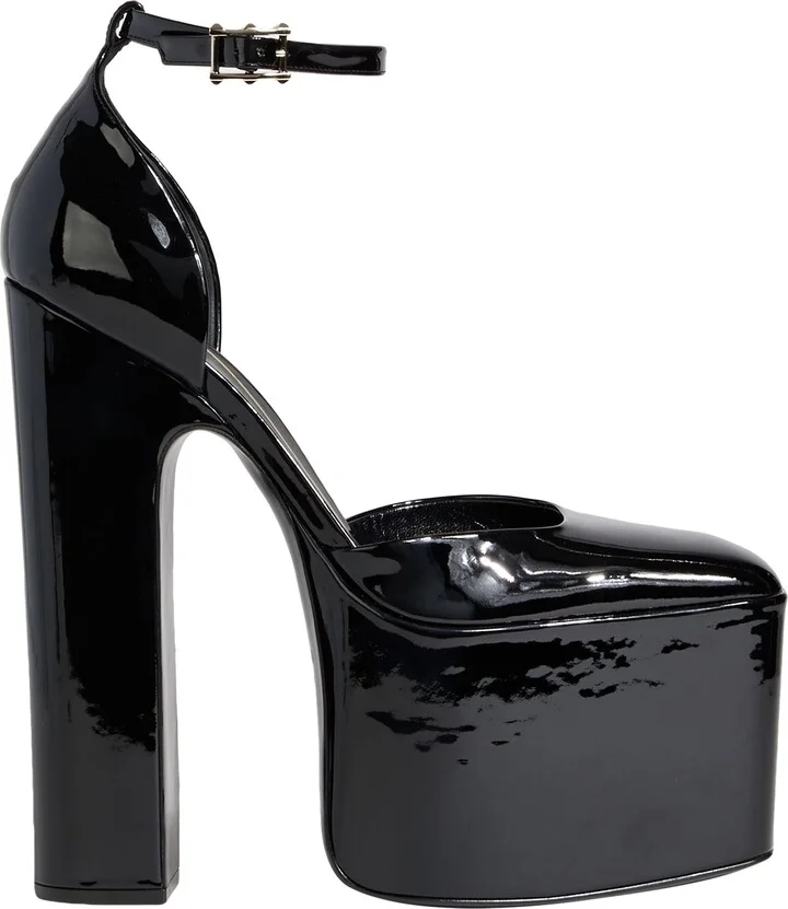 Valentino Garavani Woman Pumps - Image 6