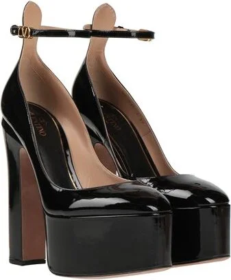 Valentino Garavani Woman Pumps - Image 11