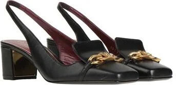 Valentino Garavani Woman Pumps - Image 2