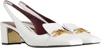 Valentino Garavani Woman Pumps - Image 5