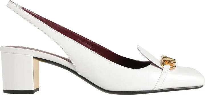 Valentino Garavani Woman Pumps - Image 6
