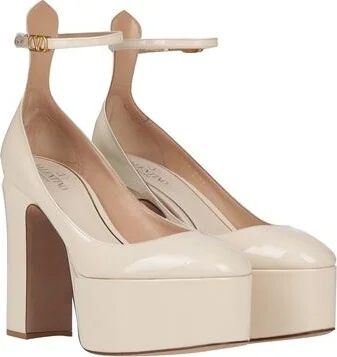 Valentino Garavani Woman Pumps - Image 5