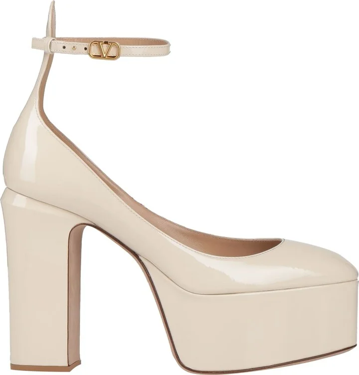 Valentino Garavani Woman Pumps - Image 6