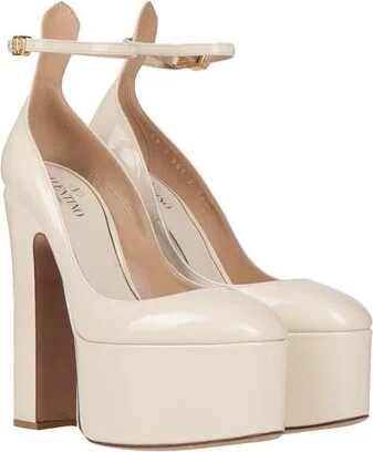 Valentino Garavani Woman Pumps - Image 5