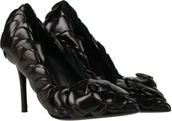 Valentino Garavani Woman Pumps - Image 2